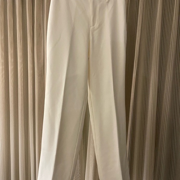 Lilly Pulitzer slacks - Picture 11 of 11